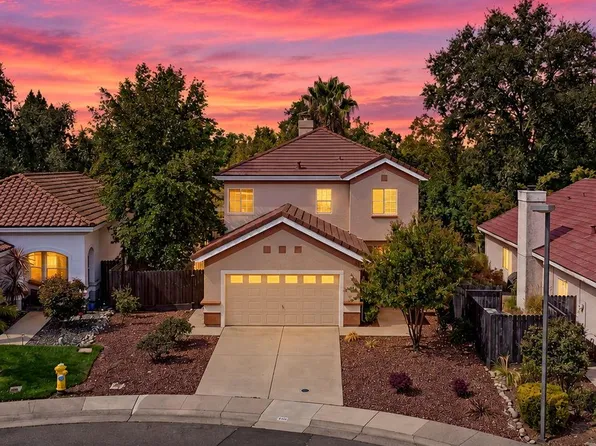 108 Sedgeford Ct, Folsom, CA 95630