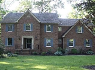 181 McGuire Rd, Winchester, VA 22603