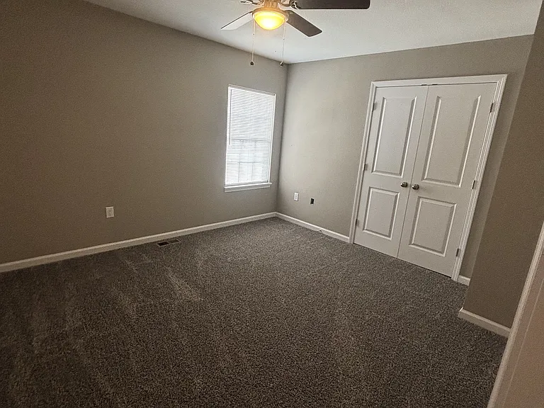 4323 Lazare Dr #446 — Photo 19