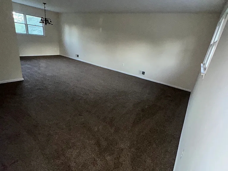 314 Fawnwood Dr #314 — Photo 5