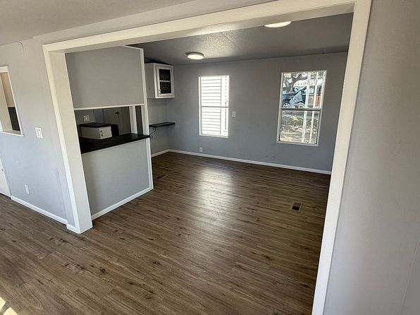 1150 W Red Hills Pkwy UNIT 88