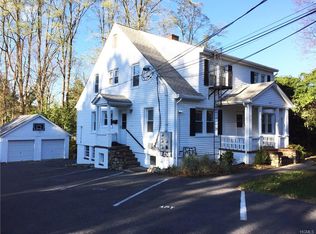 206 Babbitt Rd APT 4, Bedford Hills, NY 10507