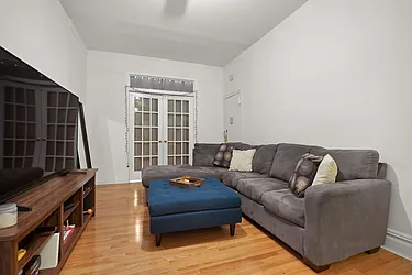 Rented by Cooper & Cooper Real Estate