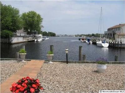 17 Seagull Pt, Bayville, NJ, 08721