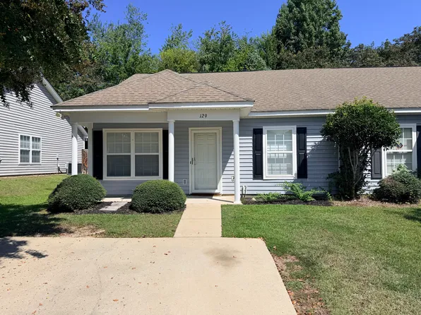 129 Weatherstone Rd, Lexington, SC 29072