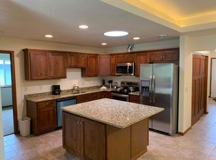 747 James Dr, New Richmond, WI 54017