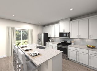 411 Sustainable Way, Raleigh, NC 27610