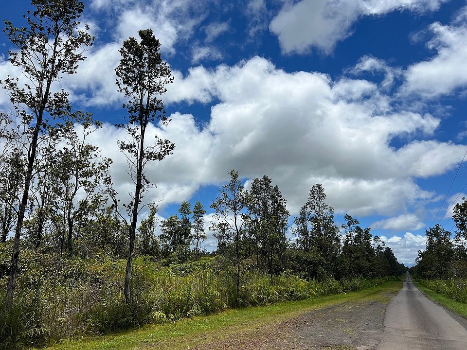 1st image of Palainui Ave Lot 4