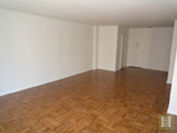 4th image of 160 E 84th St APT 14E