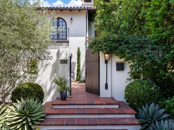 800 S Grand Ave, Pasadena, CA 91105