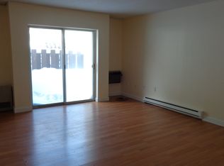 751 Main St APT 101, South Portland, ME 04106