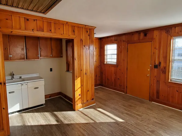 1315 North Elm Street, 1315 N Elm St APT 6, Greensboro, NC 27401