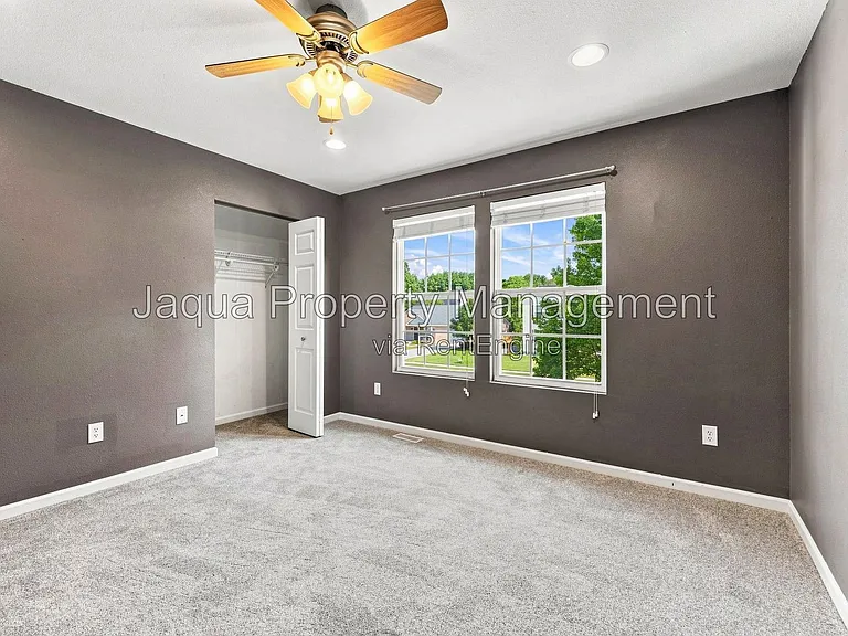 4663 Andover Woods Ct — Photo 15