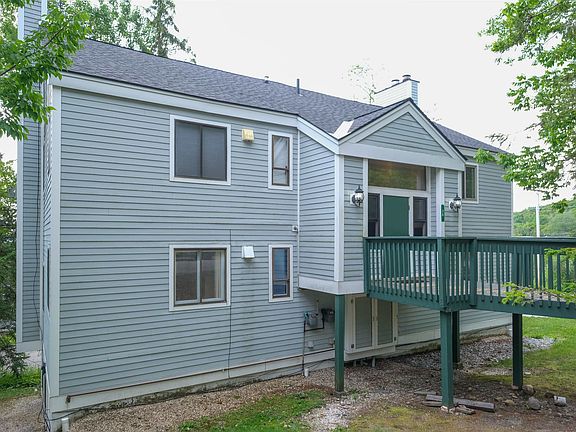 3rd image of 36 Okemo Trailside Extension #6D