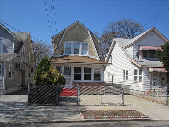 3rd image of 11964 177th St