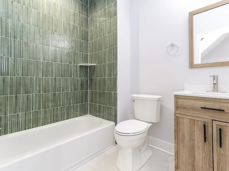1440 S Fallon St — Photo 13