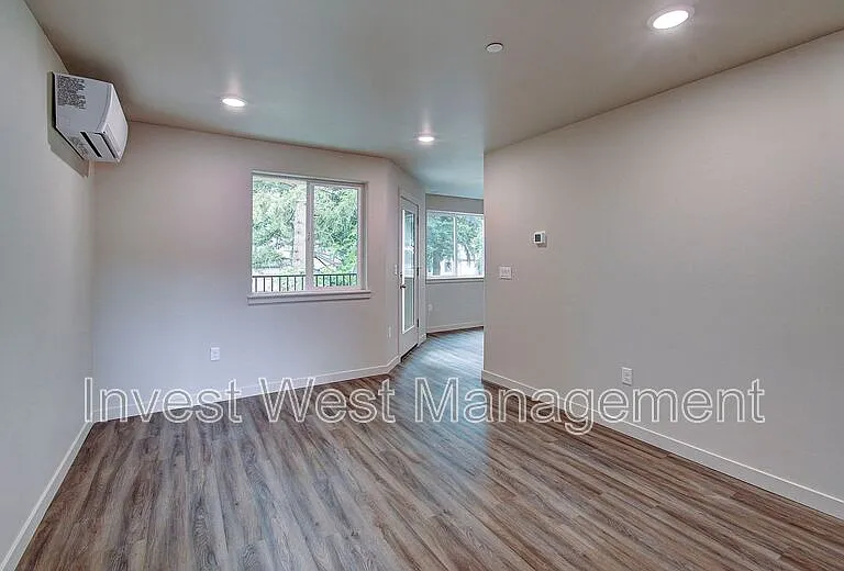 404 NE 117th Ave #107 — Photo 15