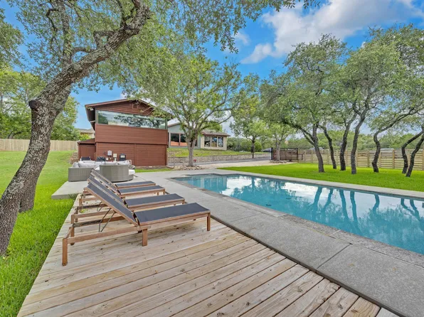 22223 Oban Dr, Spicewood, TX 78669