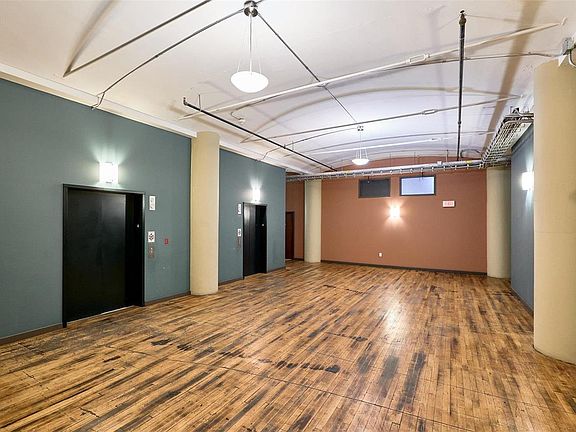 4th image of 1520 Washington Ave APT 408