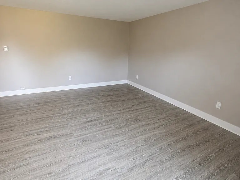 8729 Fair Oaks Blvd #3 — Photo 9