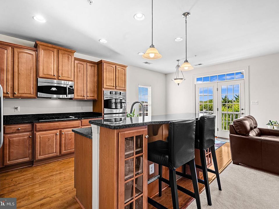 1st image of 5725 Callcott Way Unit P