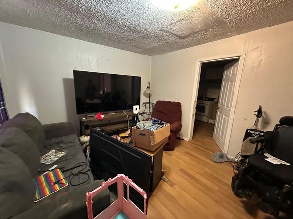 lubbock-texas-54110061 picture