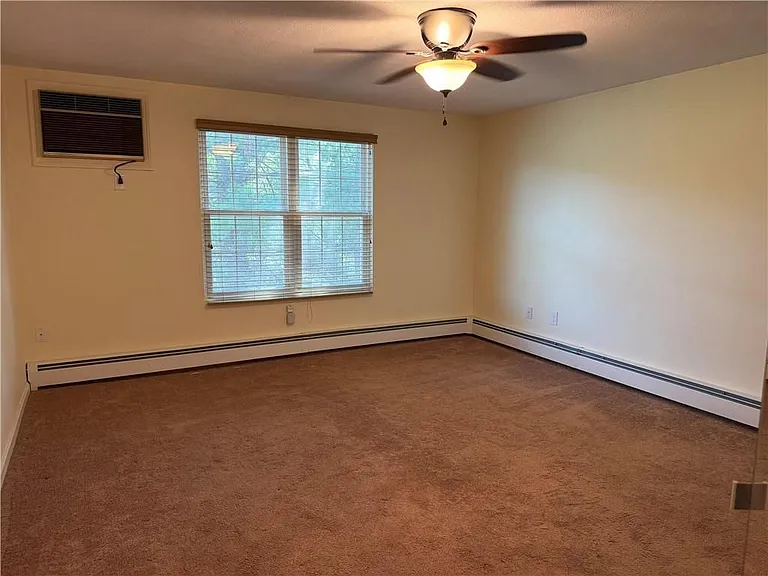 29 Swan Ct — Photo 26