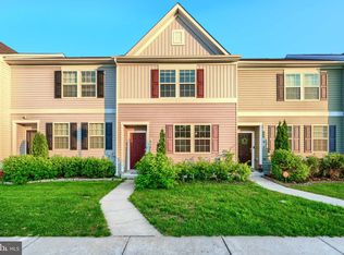 1920 Graymount Way, Edgewood, MD 21040