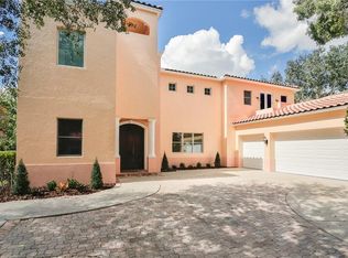 13528 Westshire Dr, Tampa, FL 33618