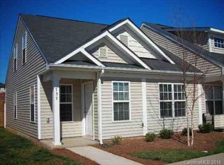 737 Waterfall Way, Clover, SC 29710