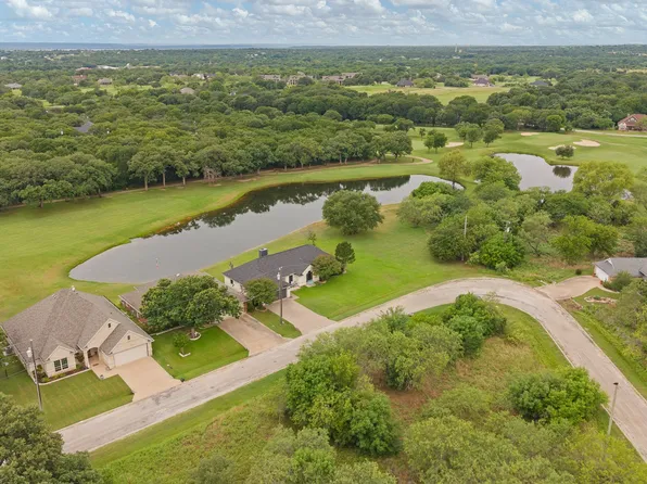 24068 Stonewood Dr, Whitney, TX 76692