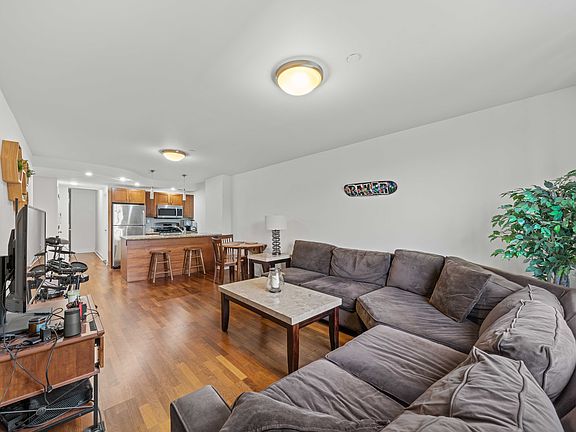 2nd image of 721 Flushing Ave #5A