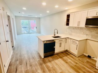 88 Olive St #1, New Haven, CT 06510