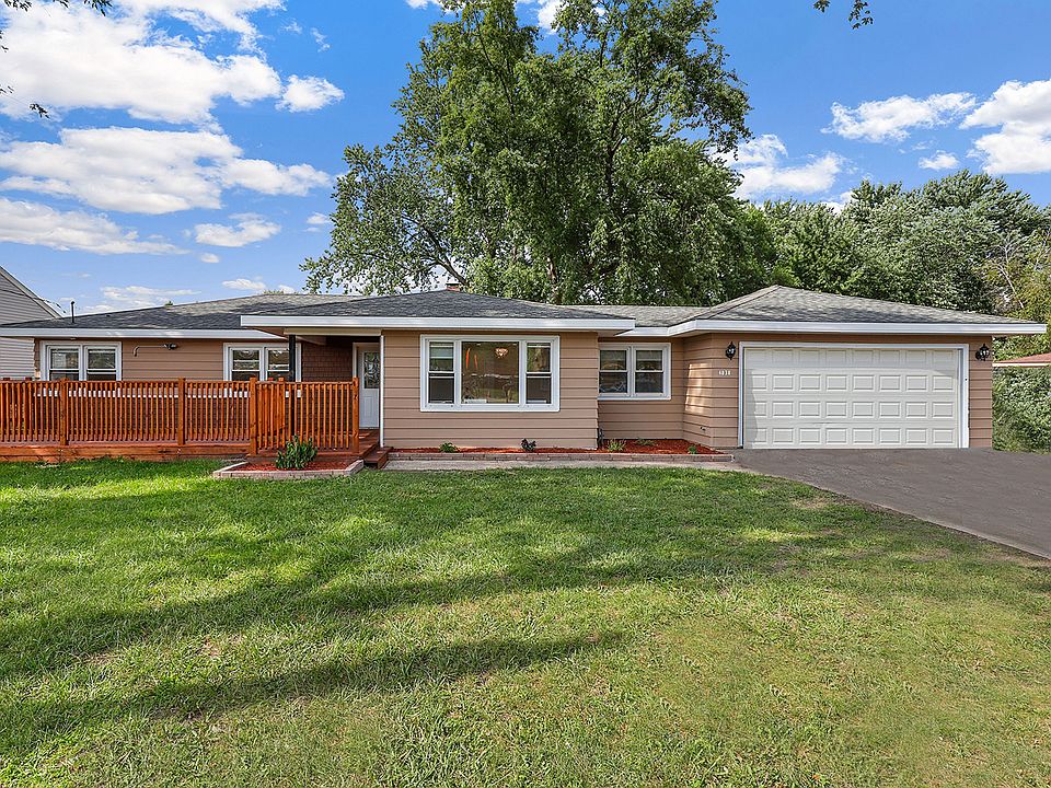 1st image of 4838 135th St