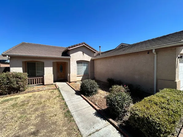 3368 Dayton Herzog Ln, Stockton, CA 95206