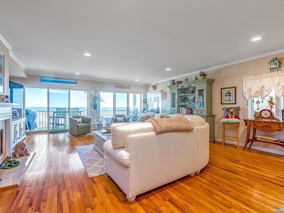 1st image of 1051 Oceanfront St APT 10