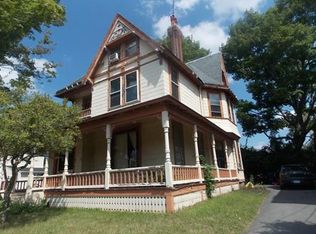 62 Cotting Ave, Marlborough, MA 01752