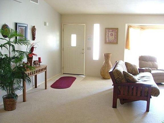 3rd image of 3775 Bear Dr