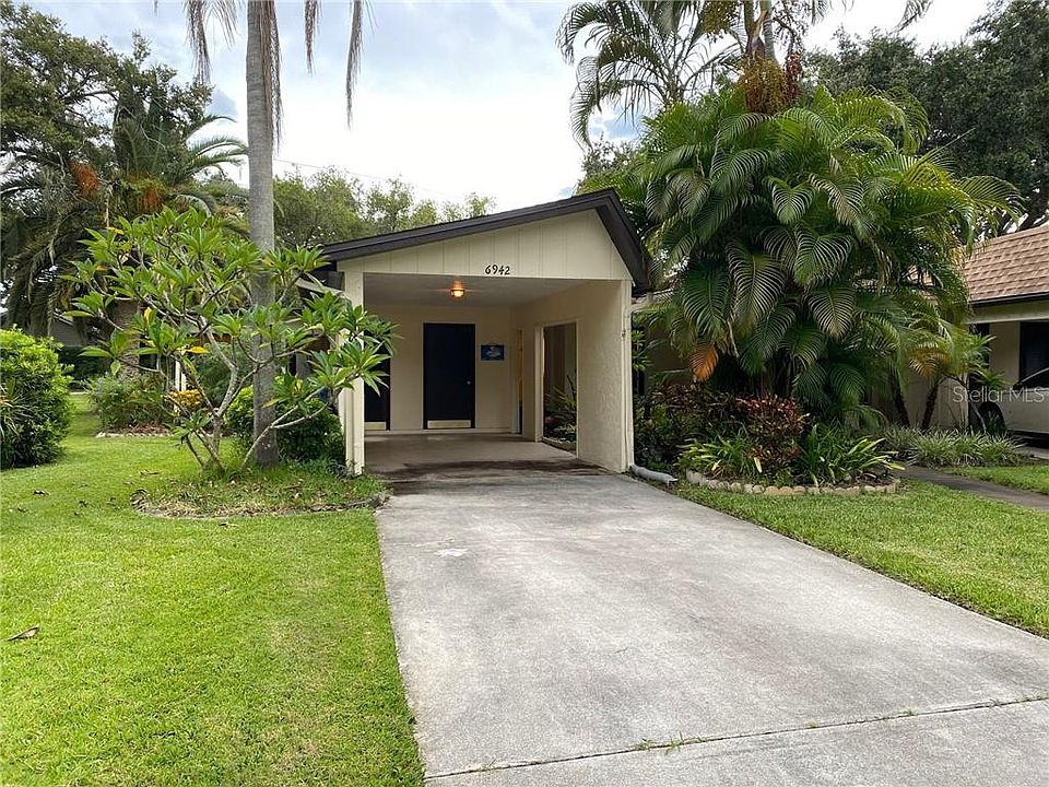 1st image of 6942 Woodwind Dr #3
