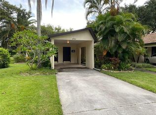 6942 Woodwind Dr #3, Sarasota, FL 34231