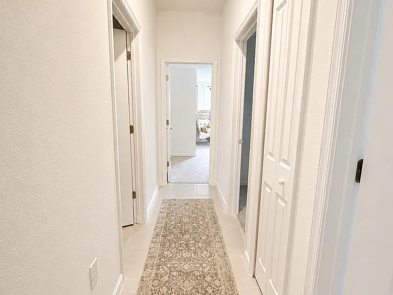 656 Dockside Dr SW — Photo 11