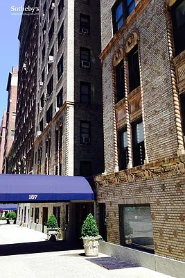 Rented by Sotheby's International Realty | media 14