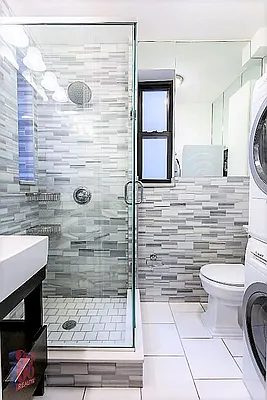 Rented by Centennial Properties NY | media 7