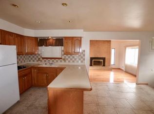 14406 Arden St, Livonia, MI 48154