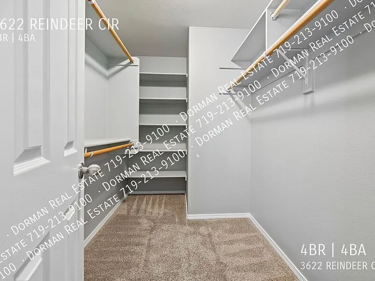 3622 Reindeer Cir — Photo 28