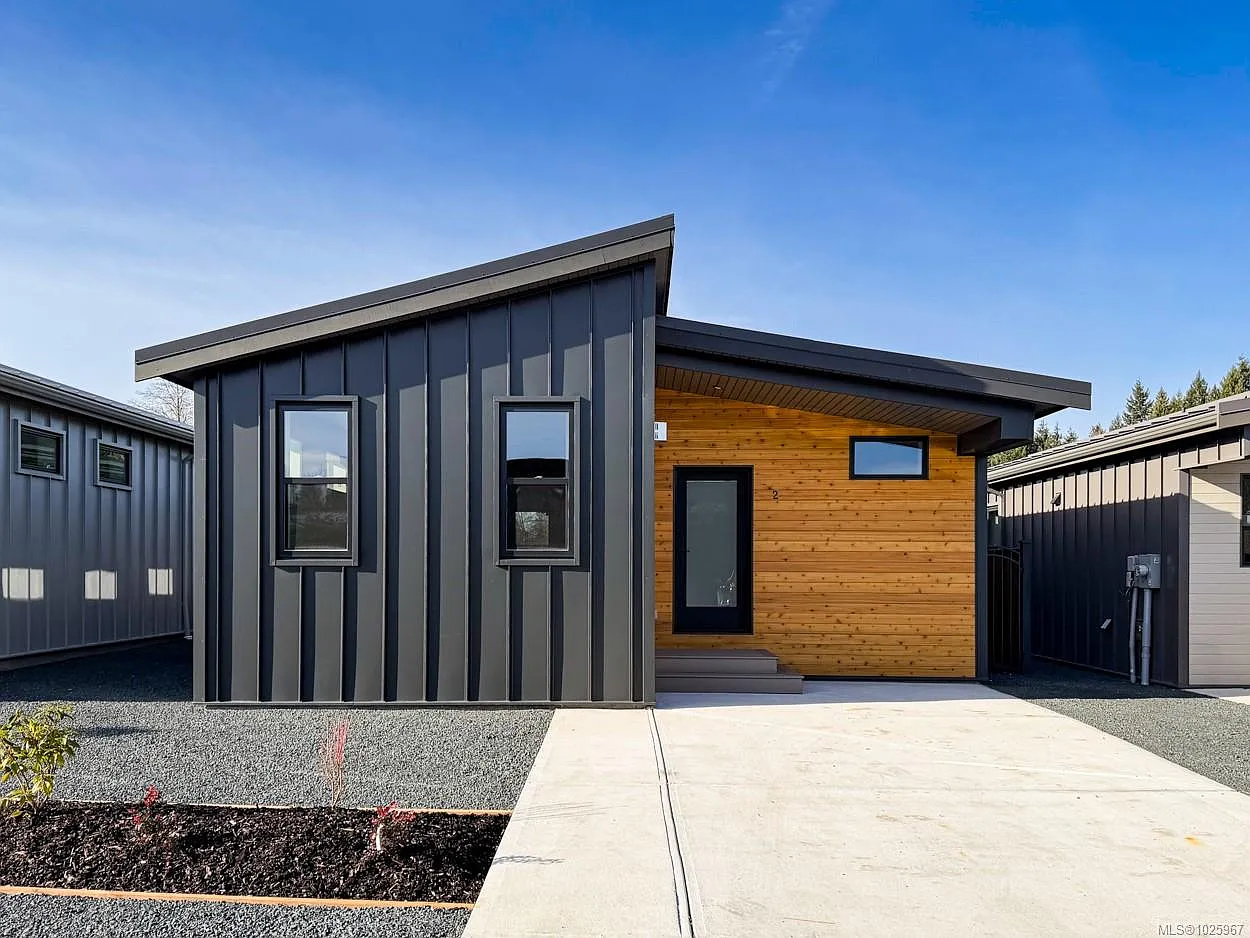 3025 Royston Rd #2 photo 1