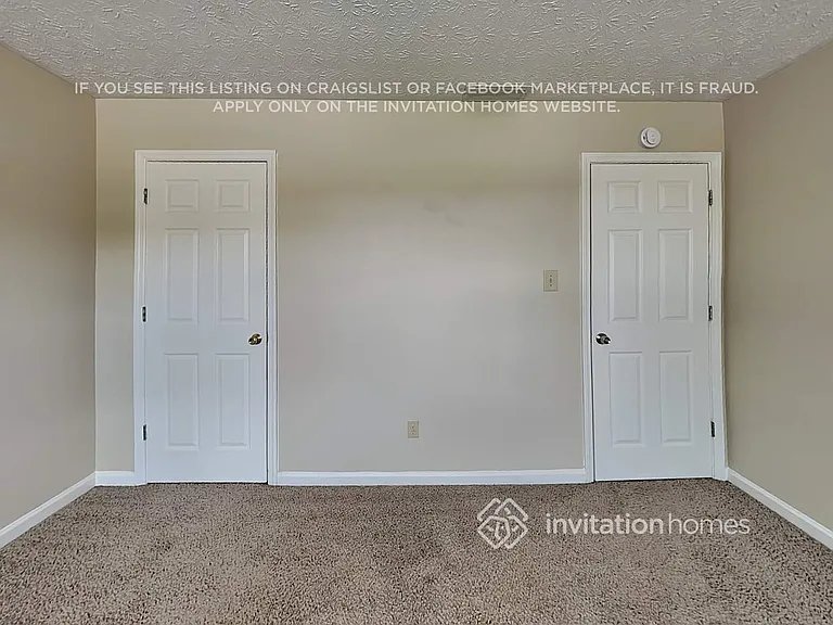 1250 Webb Gin House Rd — Photo 22
