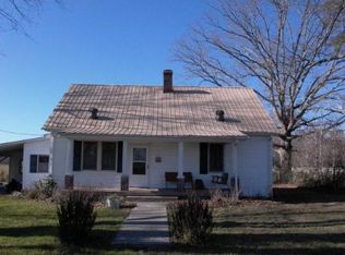 2457 Riffe Creek Rd, Dunnville, KY 42528