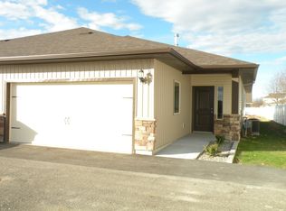 1832 Boston Way, Twin Falls, ID 83301