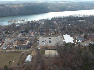 0 Wallace Dr LOT 7, Rockaway Beach, MO 65740